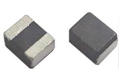 Image of Pulses' Mini-Molded Power Inducts - ADCC/BDCC Series