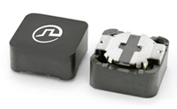 Image of Pulse Electronics, a YAGEO Company PA4303 and PA4304 Series Shielded Power Inductors