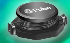 Image of Pulse Electronics', a YAGEO Company, SMT Power Inductors