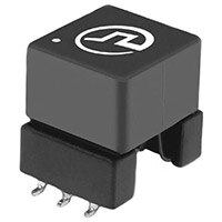 Image of Pulse Electronics', a YAGEO Company, SiC Gate Switching Automotive Grade Transformer-PM9595