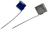 Wi-Fi Antenna Solutions - Pulse