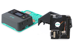 Image of pi-top [4] DIY Edition