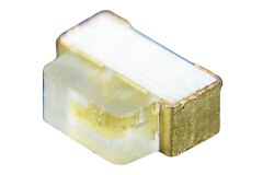 Image of QT Brightek QBLP617 R/A G2 Series