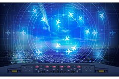 Image of Qorvo Defense and Aerospace Technologies