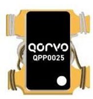 Image of Qorvo QPP0025 1:1 RF Balun 