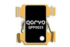Image of Qorvo QPP0025 1:1 RF Balun 
