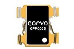 Image of Qorvo QPP0025 1:1 RF Balun 