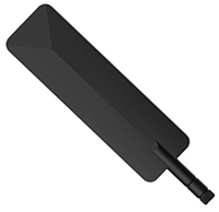 Image of Quectel’s YECN028AA 5G Terminal Mount Antenna