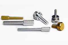 Thumb Screws - RAF