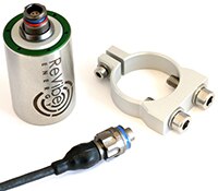 ReVibe Energy 的 Model D 評估套件圖片