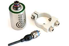 Image of ReVibe Energy's modelD Evaluation Kit