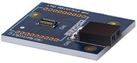 RECOM Power 用于 R-78 评估模块的分线板图片