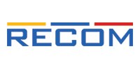 Molex logo in white