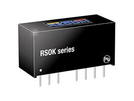 ROSK-Z_power_modules_recom