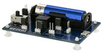 RECOM Power 的 R-78S3.3-0.1-EVM-1 評估模組圖片