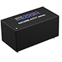 Image of RECOM Power RAC20NE-K/277 Series 20 W AC/DC Modules