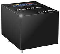 Image of RECOM Power RAC3.5-K/277 Series AC/DC Modules