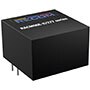 Image of RECOM RACM06E-K/277 Series AC/DC Power Supply 