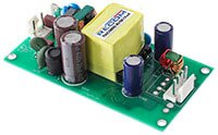 2MOPP 认证 RECOM RACM60-K 系列 60 W AC/DC 转换器的图片