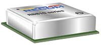 RECOM Power 的 RBB10-2.0 系列升降壓轉換器圖片