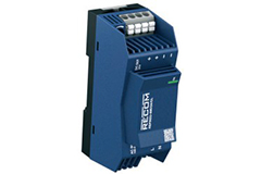 REFIN2U/CL Series AC/DC Module - RECOM Power | DigiKey