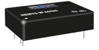 Image of RECOM Power's REM15/20/30 Series DC/DC Power Supplies