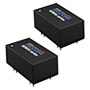 Image of RECOM REMxA Series DC/DC Converters