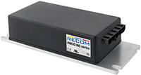 Image of RECOM Power's RMOD360-UW Series Onboard DC/DC Converter