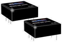 RECOM RPA20-AW and RPA30-AW