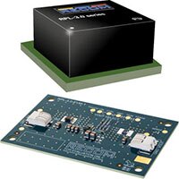 Image of RECOM's RPL-3.0 Thermally-Enhanced Buck Converter 