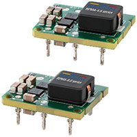 Image of RECOM’s RPMA Series DC/DC Converter