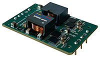 Image of RECOM's RPMGQ-20 Series