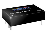 RECOM RSPxxx-168 Surge Protectors