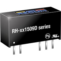 Recom RH-xx1509D