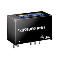 Recom RxxP1509D