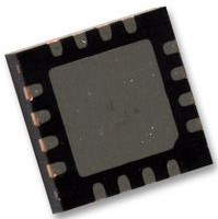Image of Renesas' F1485 OP1DB Single Ended Amplifier