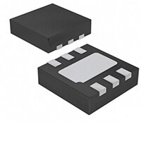 Renesas 的 ISL29023 数字光传感器图片