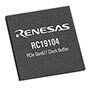 Image of Renesas RC1910x PCIe Gen6 Clock Buffer