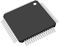 Renesas 的 RX140 32 位超低功耗 MCU 图片