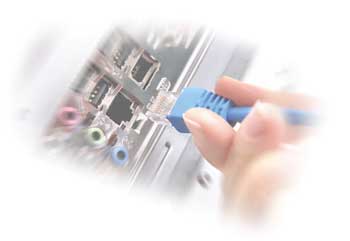 RX62N Image
