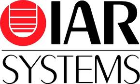 IAR Embedded Workbench