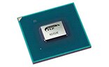 RZ/G3E General-Purpose MPU - Renesas