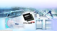 Renesas 的 RZ/T2L Arm® Cortex®-R52 MPU 图片