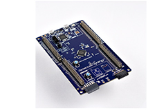 Synergy™ S1 Series MCU Development Kit - Renesas | DigiKey