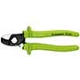 Image of Rennsteig Tools 700 016 36 RT Compact Cable Cutters