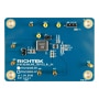 Image of Richtek's RT6252AHGJ6F ACOT Buck Converter Evaluation Board