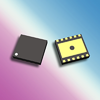 Image of RICOH Electronic Devices' R1801 Buck DC/DC Converter