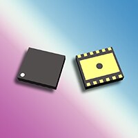 Image of RICOH Electronic Devices' R1801 Buck DC/DC Converter