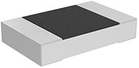Image of Riedon's CHR and HVS Chip Resistors