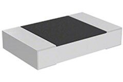 Image of Riedon™ products by Bourns High Temperature CHR and HVC Chip Resistors